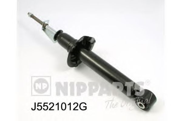 Амортизатор NIPPARTS J5521012G