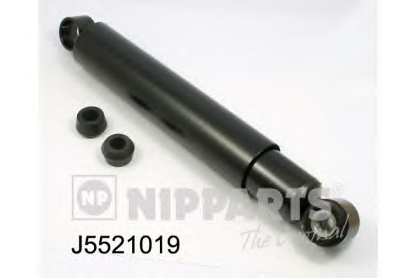 Амортизатор NIPPARTS J5521019