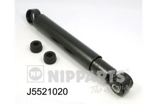 Амортизатор NIPPARTS J5521020