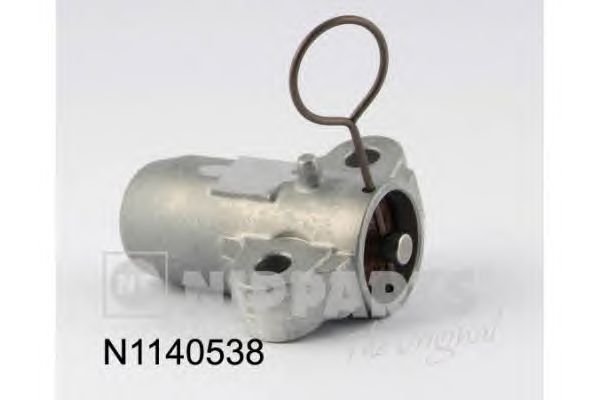 Успокоитель зубчатого ремня NIPPARTS N1140538