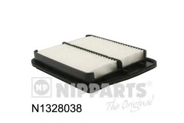 Воздушный фильтр NIPPARTS N1328038