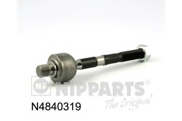 Рулевая тяга NIPPARTS N4840319