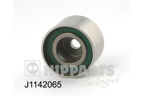 Направляющий / паразитный ролик ремня ГРМ NIPPARTS J1142065