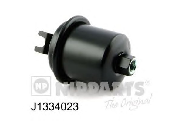 Топливный фильтр NIPPARTS J1334023