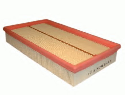 Воздушный фильтр FILTRON AP 156