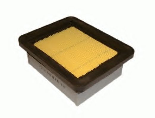 Воздушный фильтр FILTRON AP 162