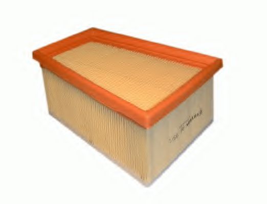 Фильтр воздушный Filtron AP 185/1