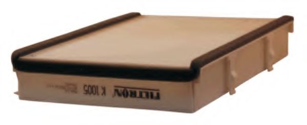 Фильтр салона FILTRON K 1005