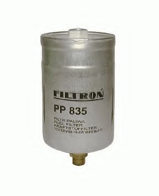 Паливний фільтр FILTRON PP835