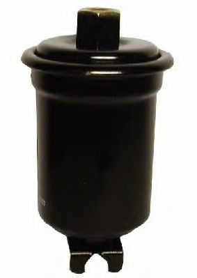 Паливний фільтр FILTRON PP927