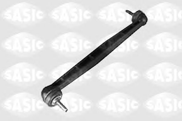Тяга / стойка стабилизатора SASIC 0875425