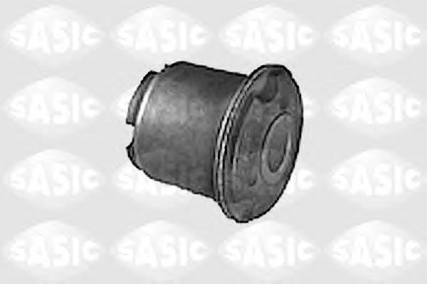Рычаг подвески SASIC 5233403