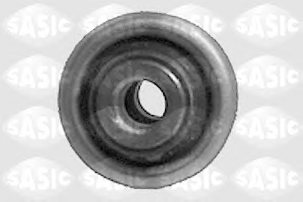 Рычаг подвески SASIC 5233913