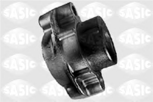 Важіль підвіски SASIC 4001489