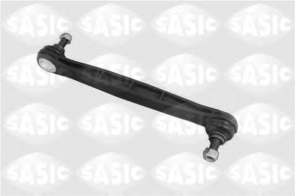 Тяга / стойка стабилизатора SASIC 9005009