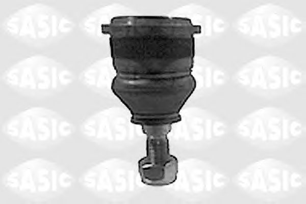 Шаровая опора SASIC 4005267