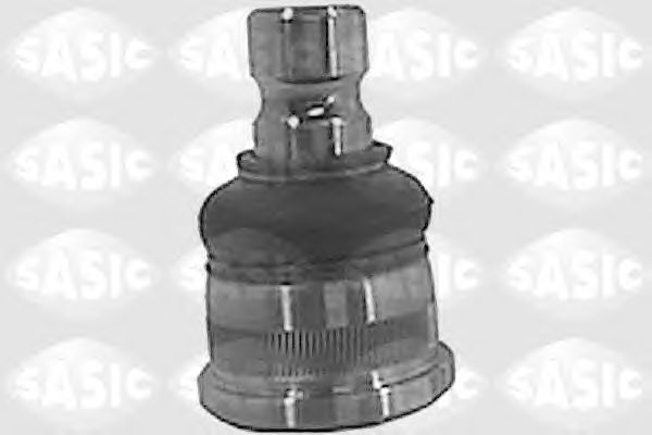Шаровая опора SASIC 4005276