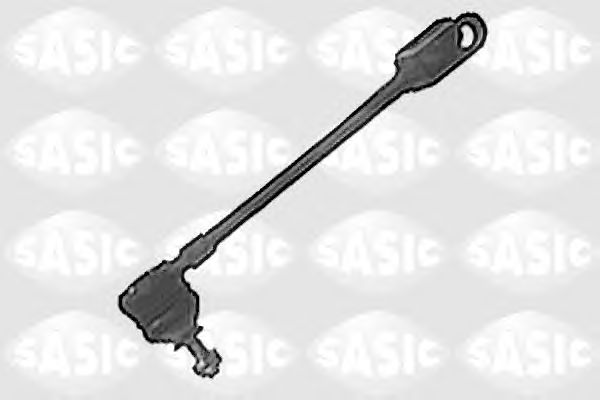 Рулевая тяга SASIC 4006029