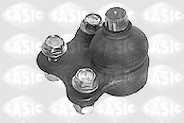 Шаровая опора SASIC 9005243
