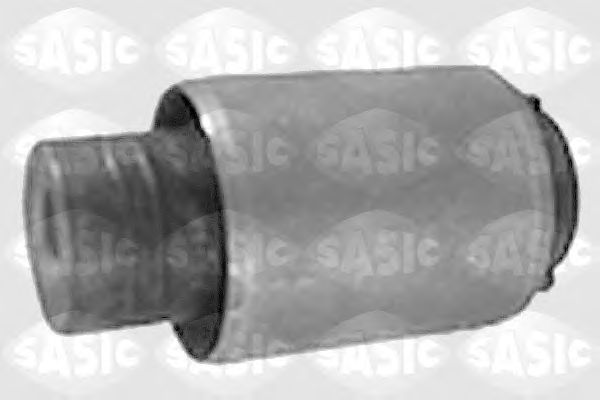 Рычаг подвески SASIC 9001563