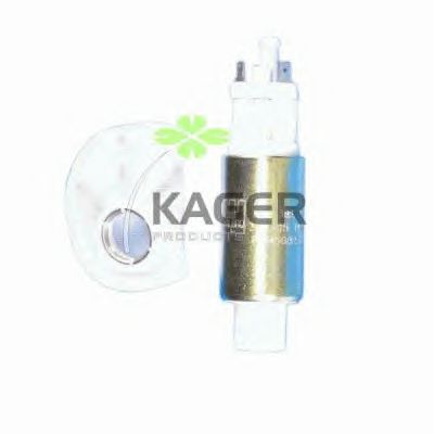 Топливный насос KAGER 52-0013