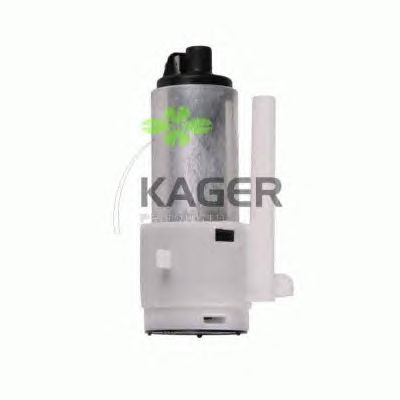 Паливний насос KAGER 52-0036