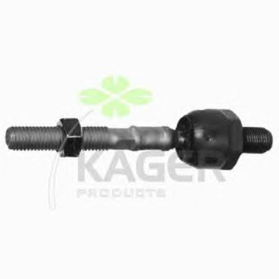 Рулевая тяга KAGER 41-0597