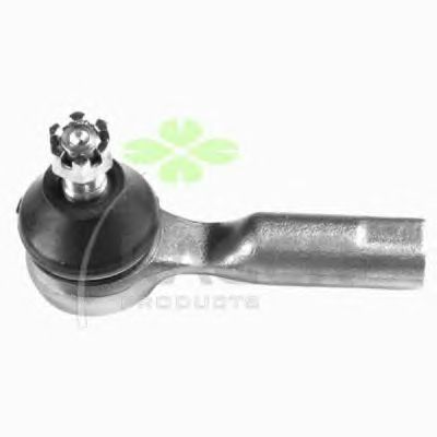 Наконечник рулевой тяги KAGER 43-0104