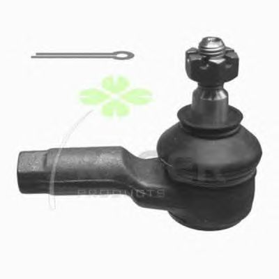 Наконечник рулевой тяги KAGER 43-0105
