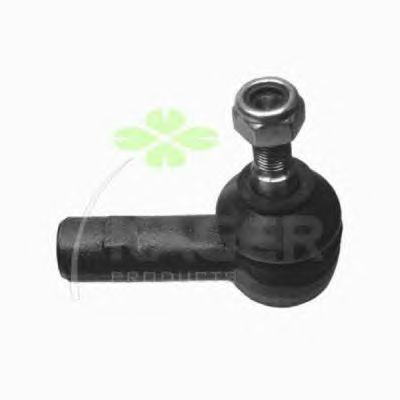 Наконечник рулевой тяги KAGER 43-0127