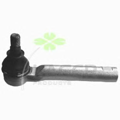 Наконечник рулевой тяги KAGER 43-0155