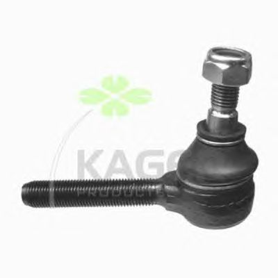 Наконечник рулевой тяги KAGER 43-0199