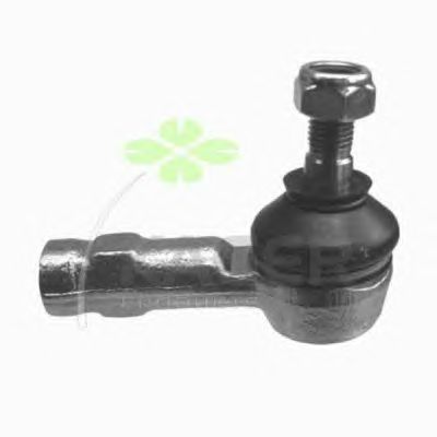 Наконечник рулевой тяги KAGER 43-0238