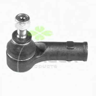 Наконечник рулевой тяги KAGER 43-0258