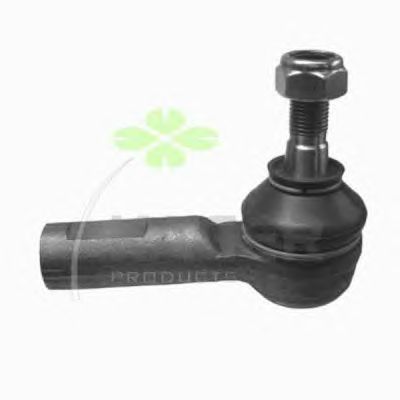 Наконечник рулевой тяги KAGER 43-0280