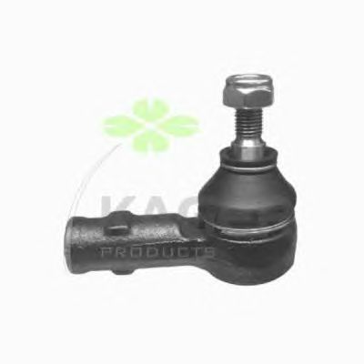 Наконечник рулевой тяги KAGER 43-0294