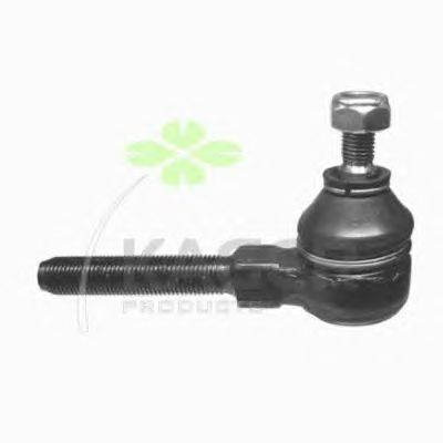 Наконечник рулевой тяги KAGER 43-0302