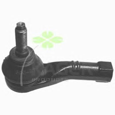 Наконечник рулевой тяги KAGER 43-0322