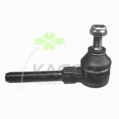 Наконечник рулевой тяги KAGER 43-0343
