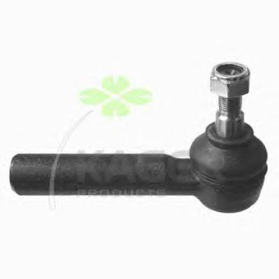 Наконечник рулевой тяги KAGER 43-0348