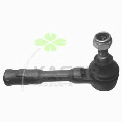 Наконечник рулевой тяги KAGER 43-0360