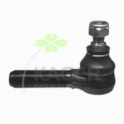 Наконечник рулевой тяги KAGER 43-0361