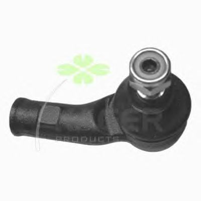Наконечник рулевой тяги KAGER 43-0377