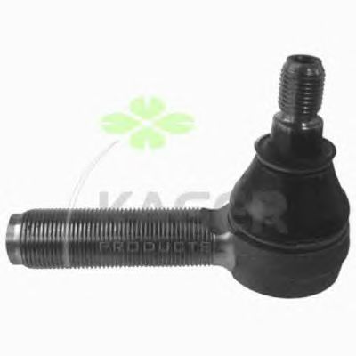 Наконечник рулевой тяги KAGER 43-0437