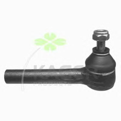 Наконечник рулевой тяги KAGER 43-0463