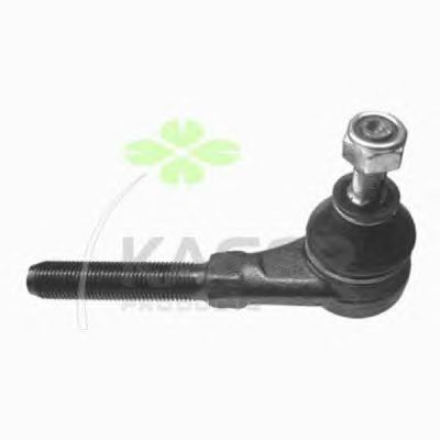 Наконечник рулевой тяги KAGER 43-0499