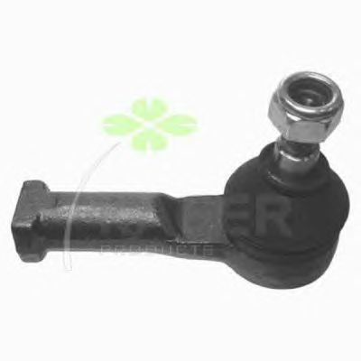 Наконечник рулевой тяги KAGER 43-0531