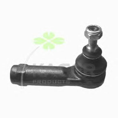 Наконечник рулевой тяги KAGER 43-0601