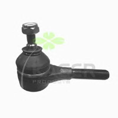 Наконечник рулевой тяги KAGER 43-0651