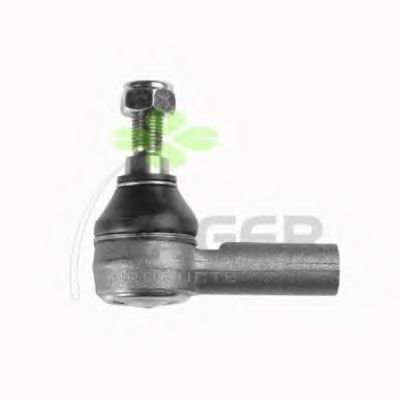 Наконечник рулевой тяги KAGER 43-0719
